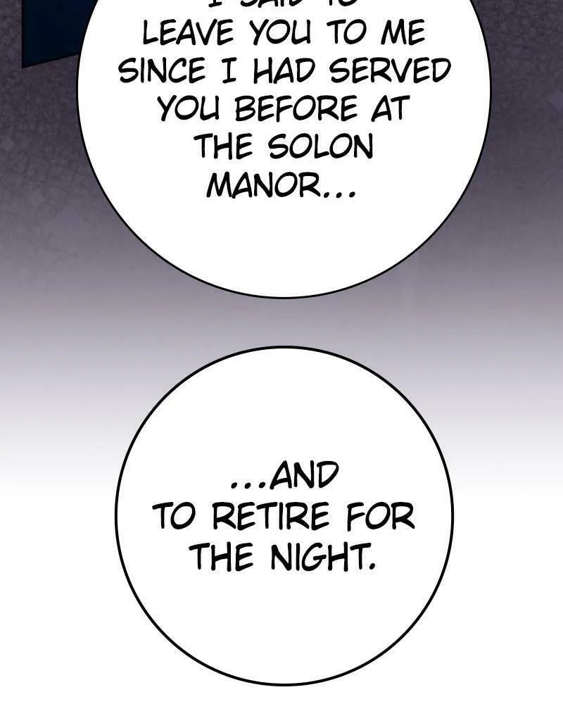 Your Throne Chapter 226 page 92 - 