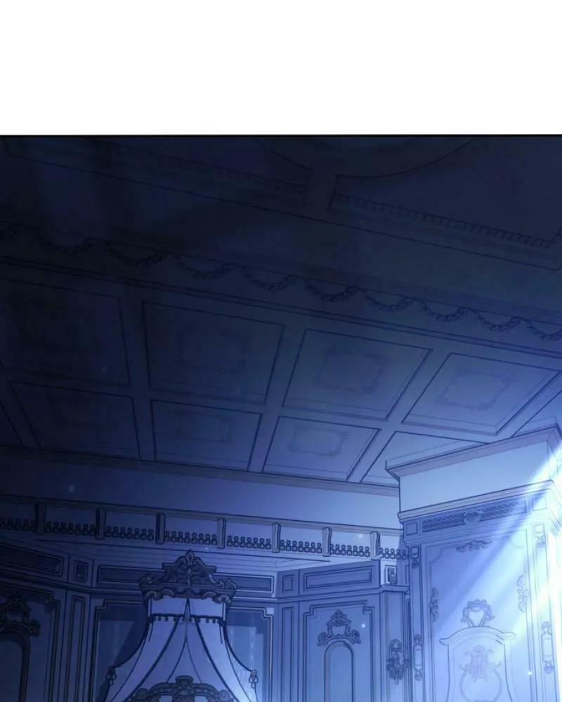 Your Throne Chapter 226 page 94 - 