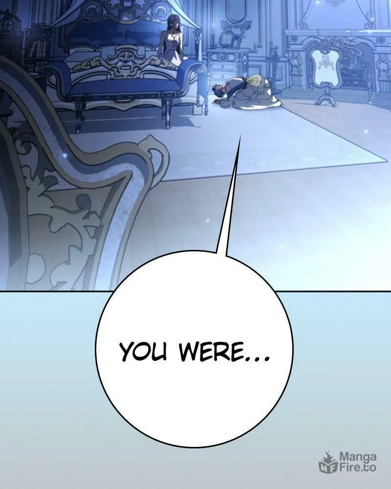 Your Throne Chapter 226 page 95 - 