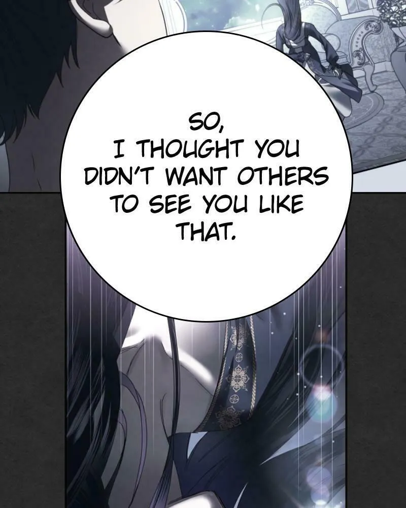 Your Throne Chapter 226 page 98 - 