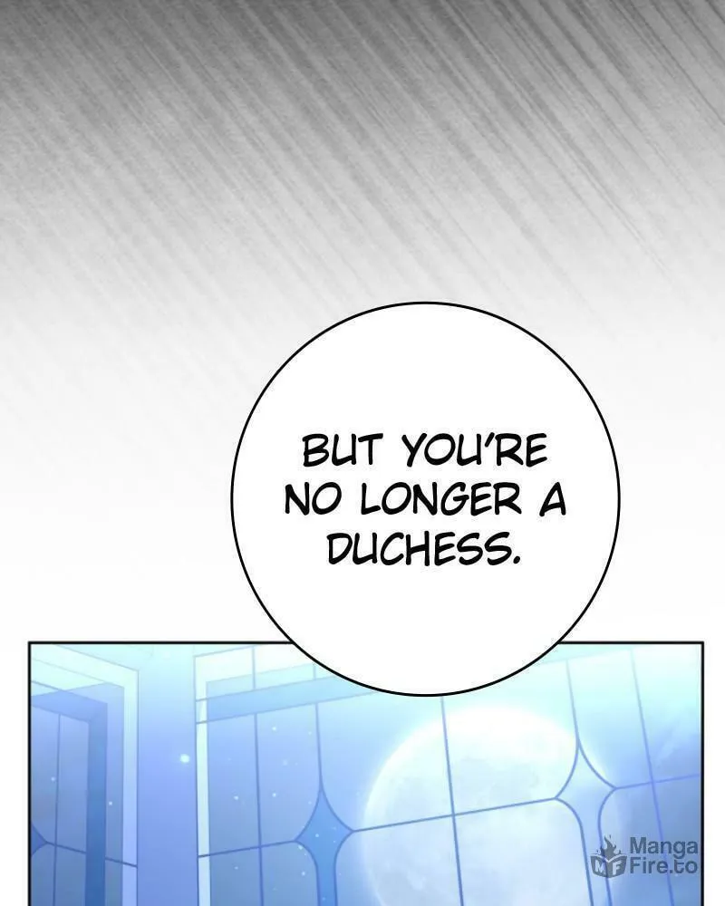 Your Throne Chapter 226 page 100 - 
