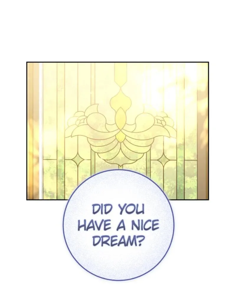 Your Throne Chapter 227 page 1 - 