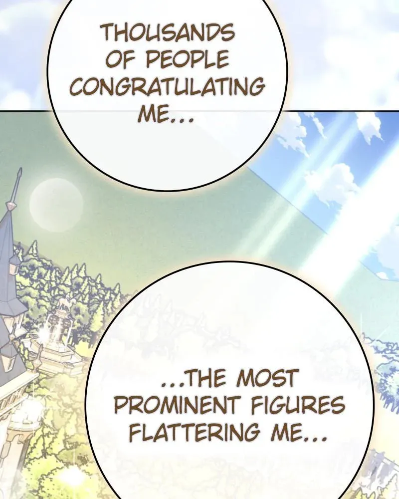 Your Throne Chapter 227 page 11 - 