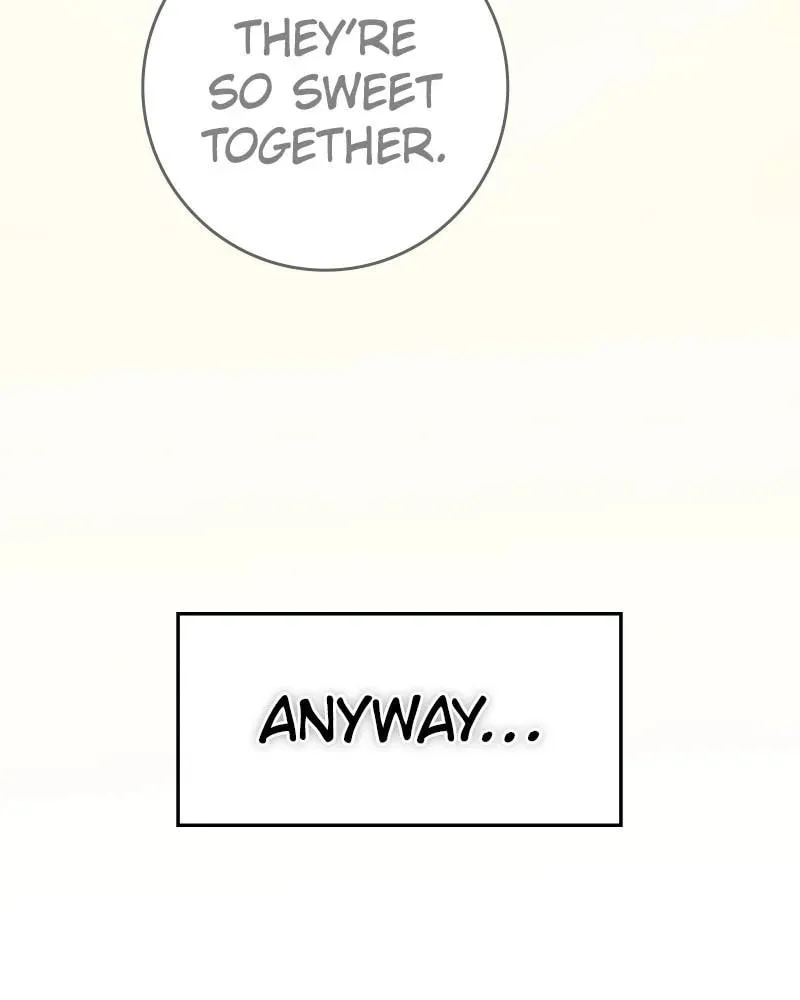 Your Throne Chapter 227 page 103 - 