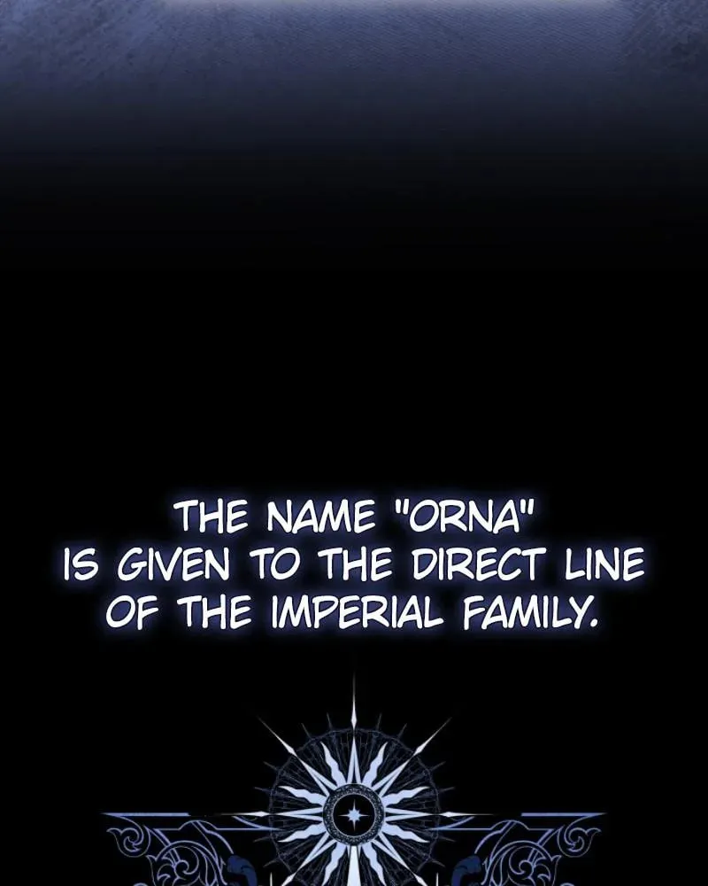 Your Throne Chapter 227 page 106 - 