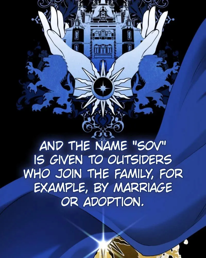 Your Throne Chapter 227 page 107 - 