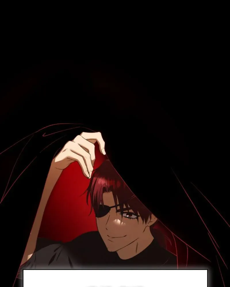Your Throne Chapter 227 page 109 - 