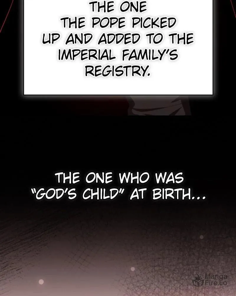 Your Throne Chapter 227 page 110 - 
