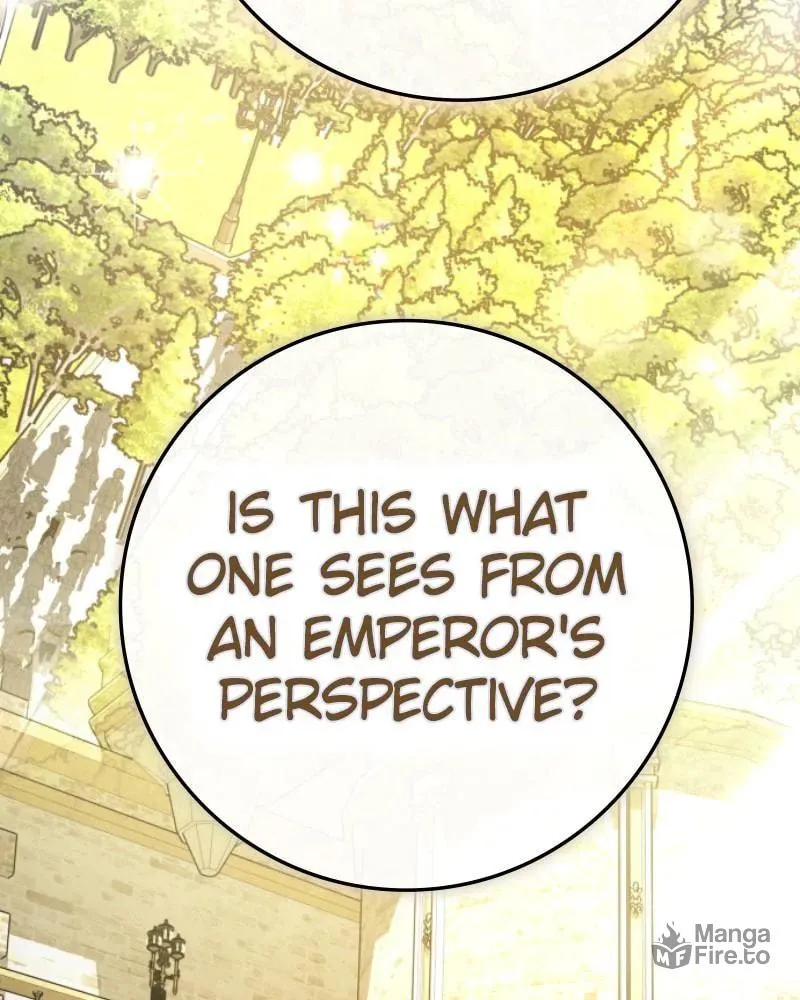 Your Throne Chapter 227 page 12 - 