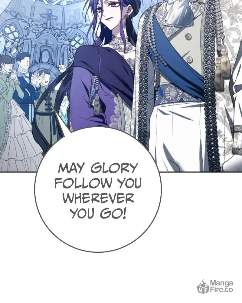 Your Throne Chapter 227 page 114 - 