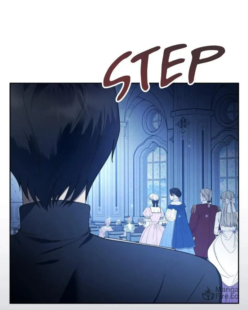 Your Throne Chapter 227 page 115 - 