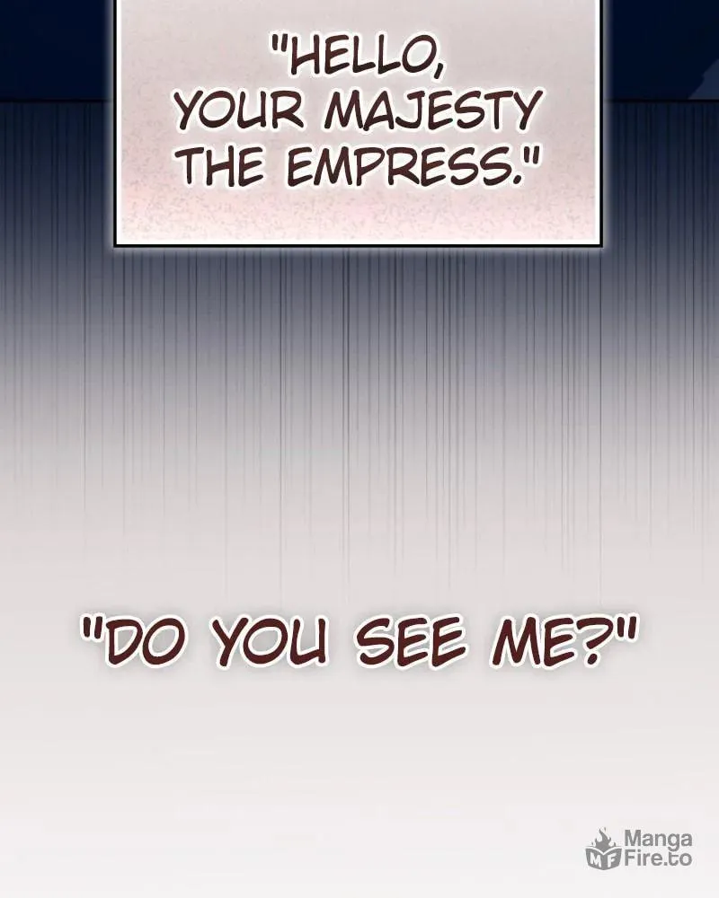Your Throne Chapter 227 page 117 - 