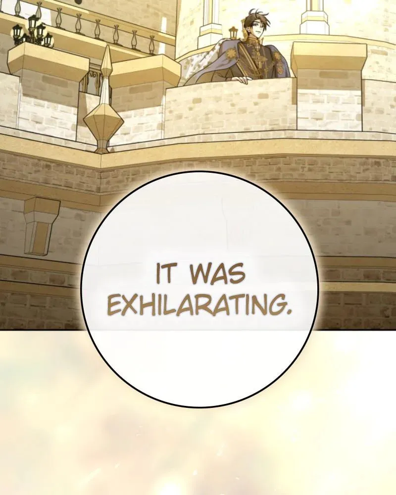 Your Throne Chapter 227 page 13 - 