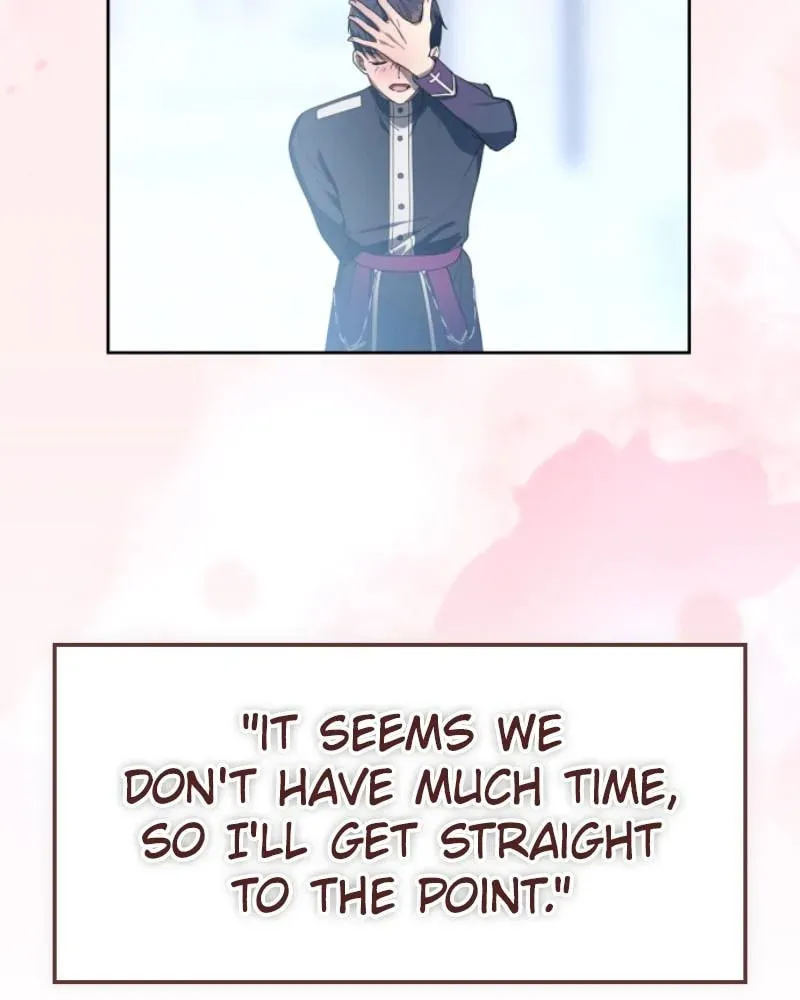 Your Throne Chapter 227 page 124 - 