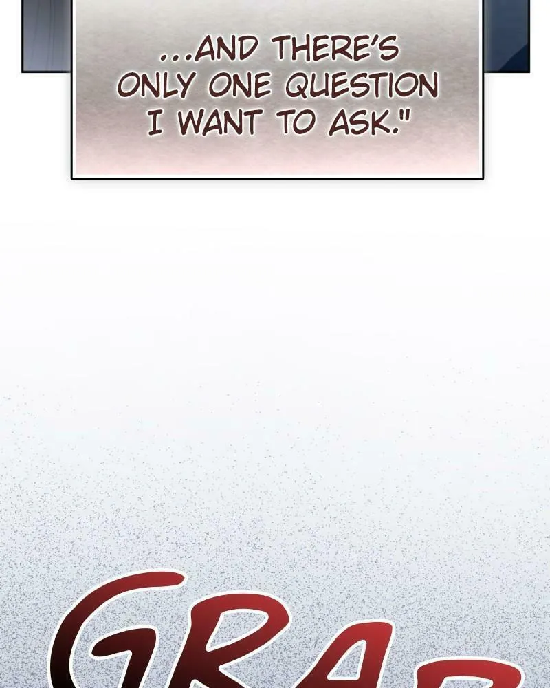 Your Throne Chapter 227 page 133 - 