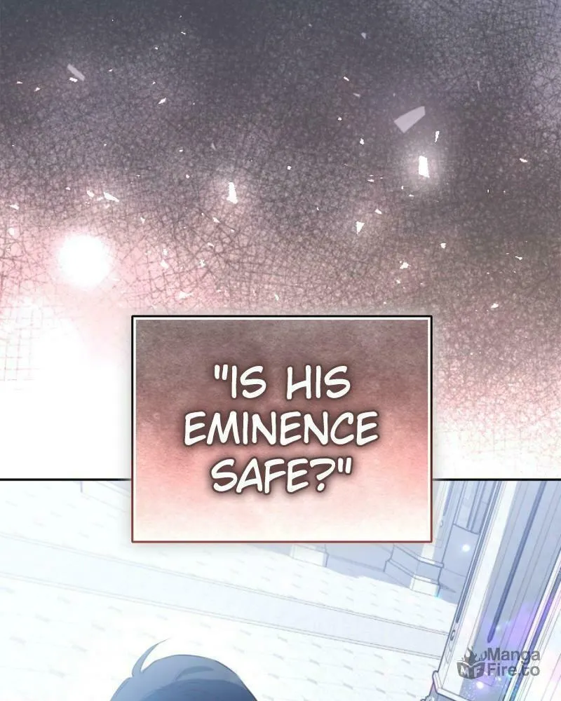 Your Throne Chapter 227 page 135 - 
