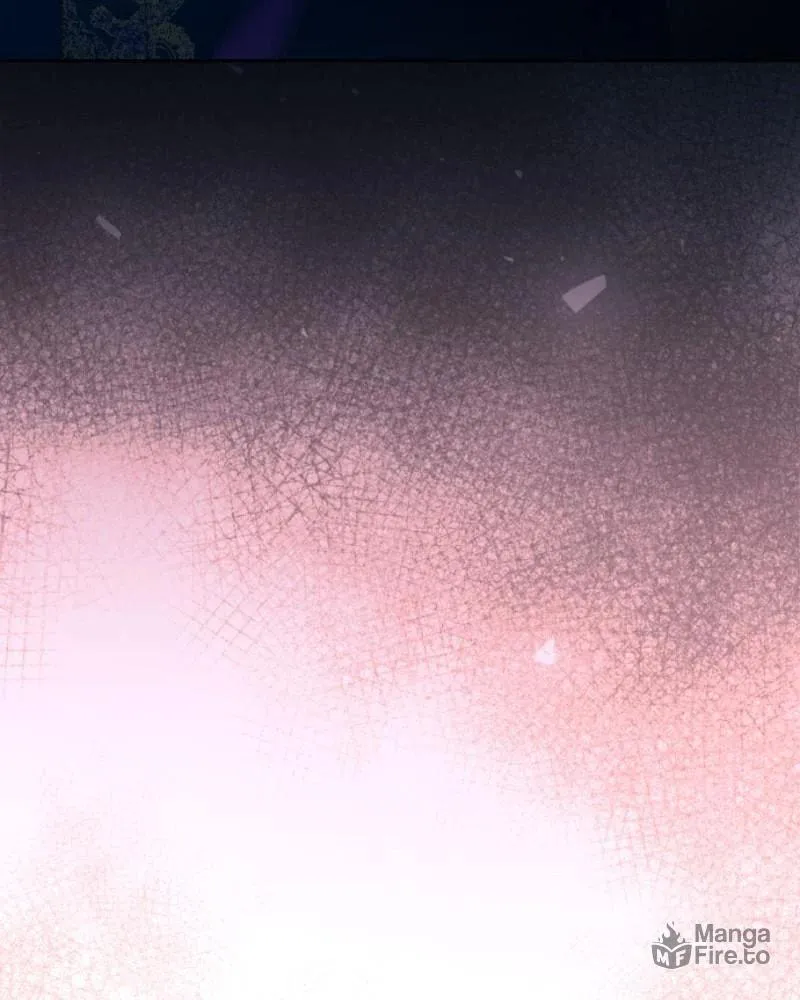 Your Throne Chapter 227 page 138 - 