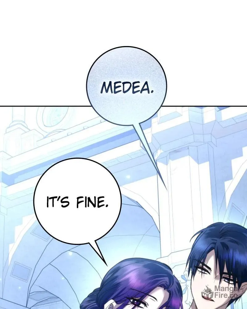 Your Throne Chapter 227 page 140 - 