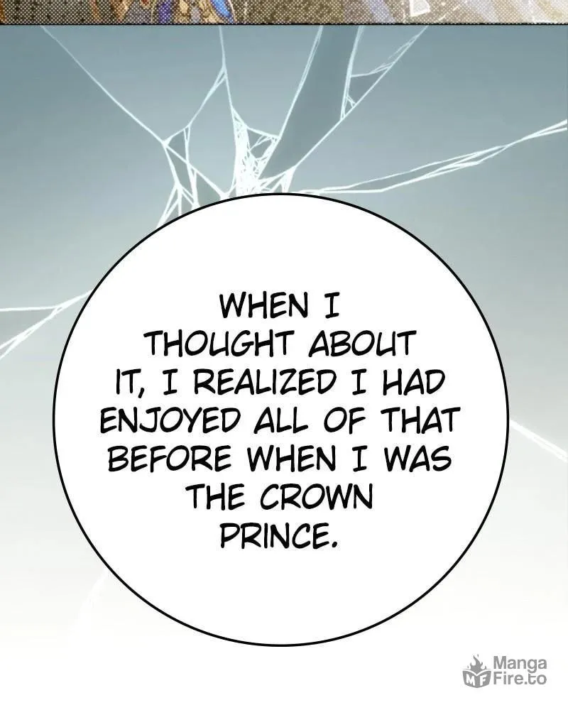 Your Throne Chapter 227 page 15 - 