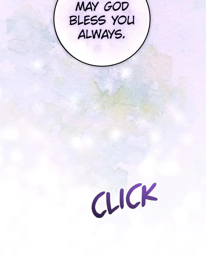 Your Throne Chapter 227 page 142 - 