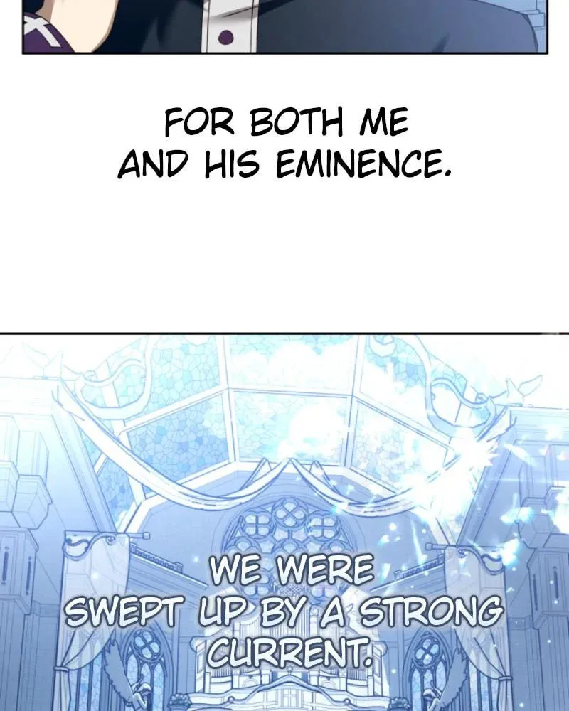 Your Throne Chapter 227 page 146 - 