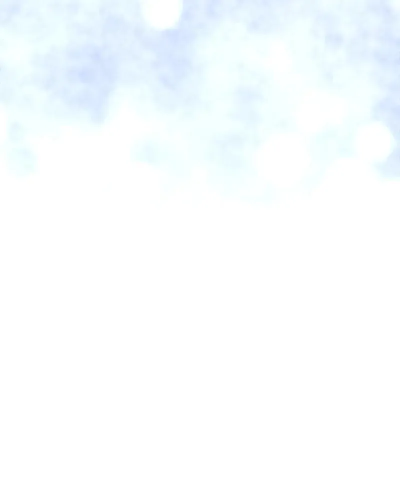 Your Throne Chapter 227 page 148 - 