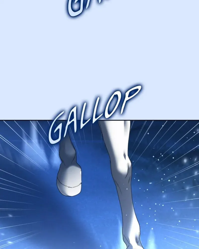 Your Throne Chapter 227 page 151 - 