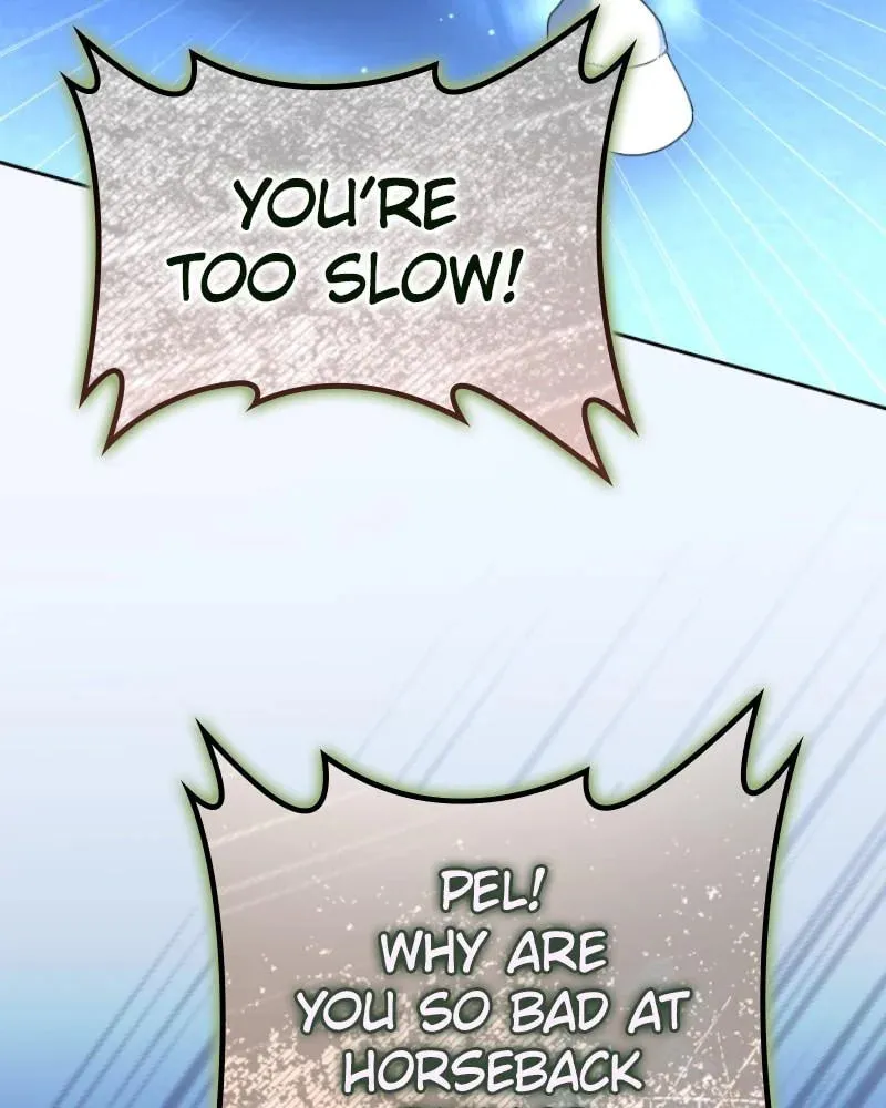 Your Throne Chapter 227 page 152 - 