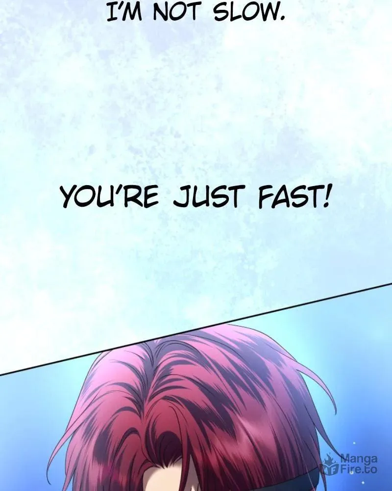Your Throne Chapter 227 page 155 - 