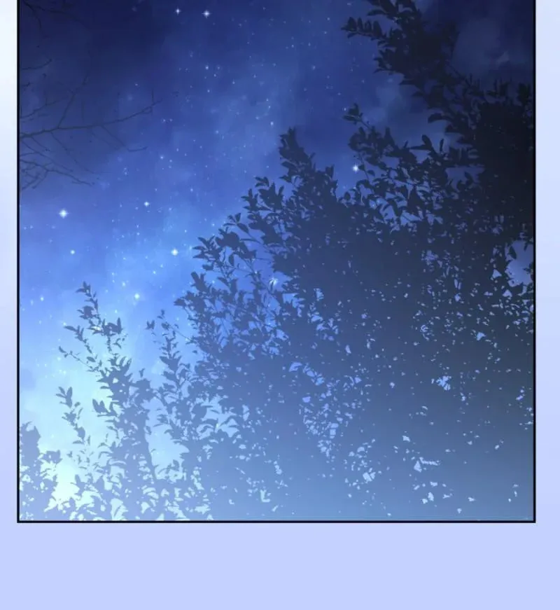 Your Throne Chapter 227 page 158 - 