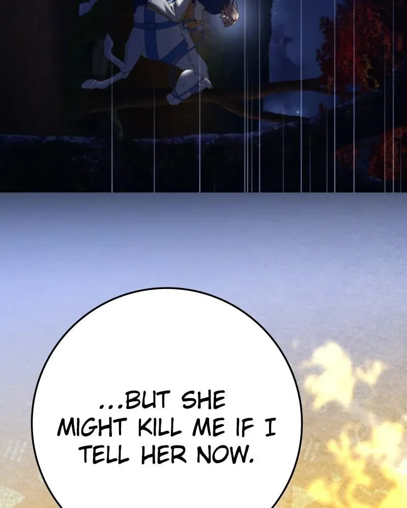 Your Throne Chapter 227 page 161 - 