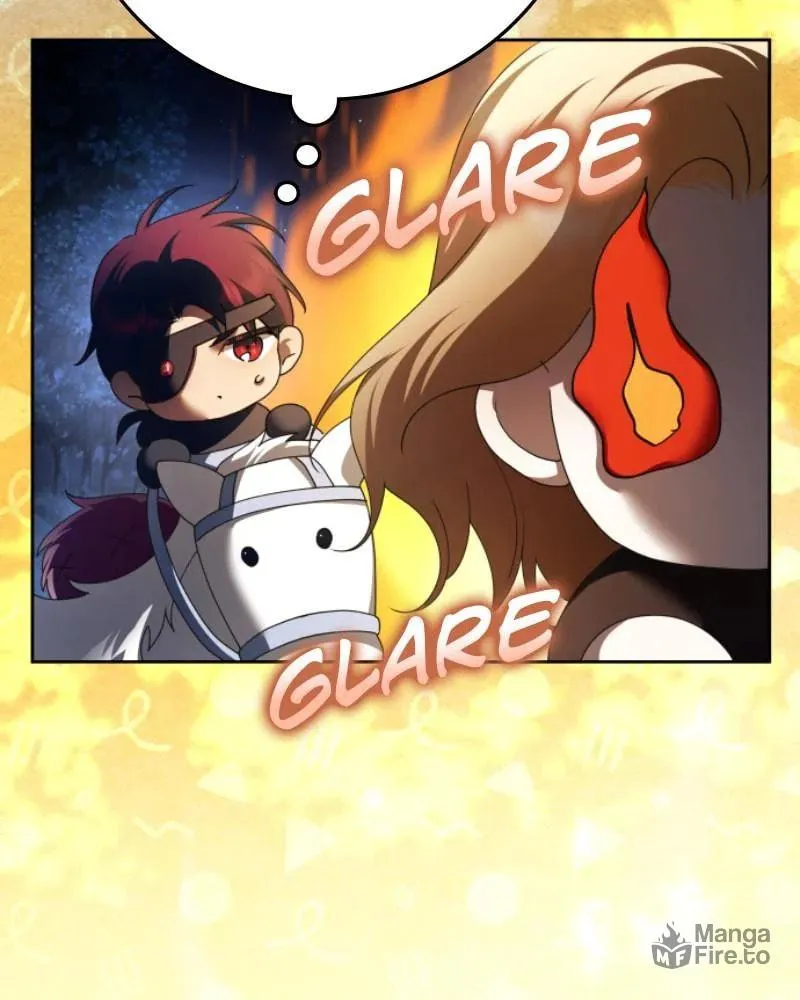 Your Throne Chapter 227 page 162 - 