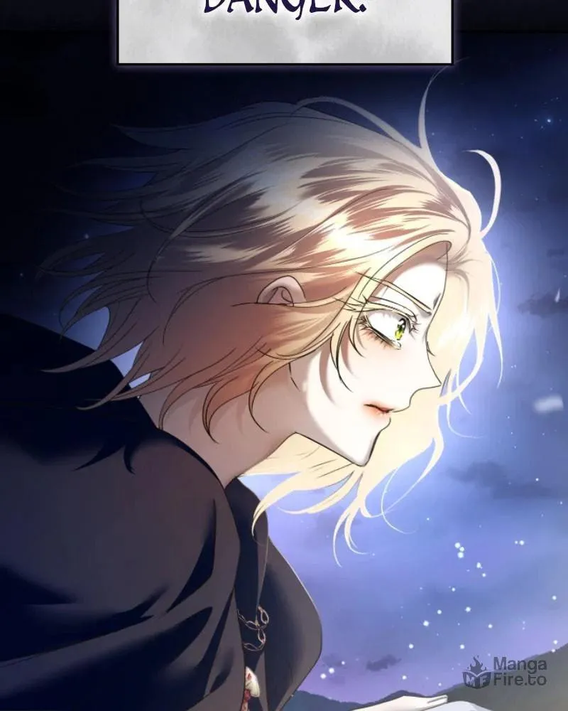 Your Throne Chapter 227 page 168 - 