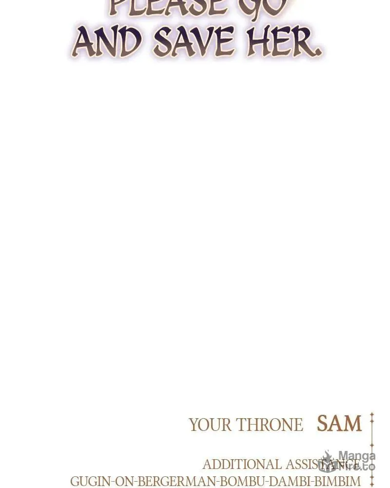 Your Throne Chapter 227 page 171 - 