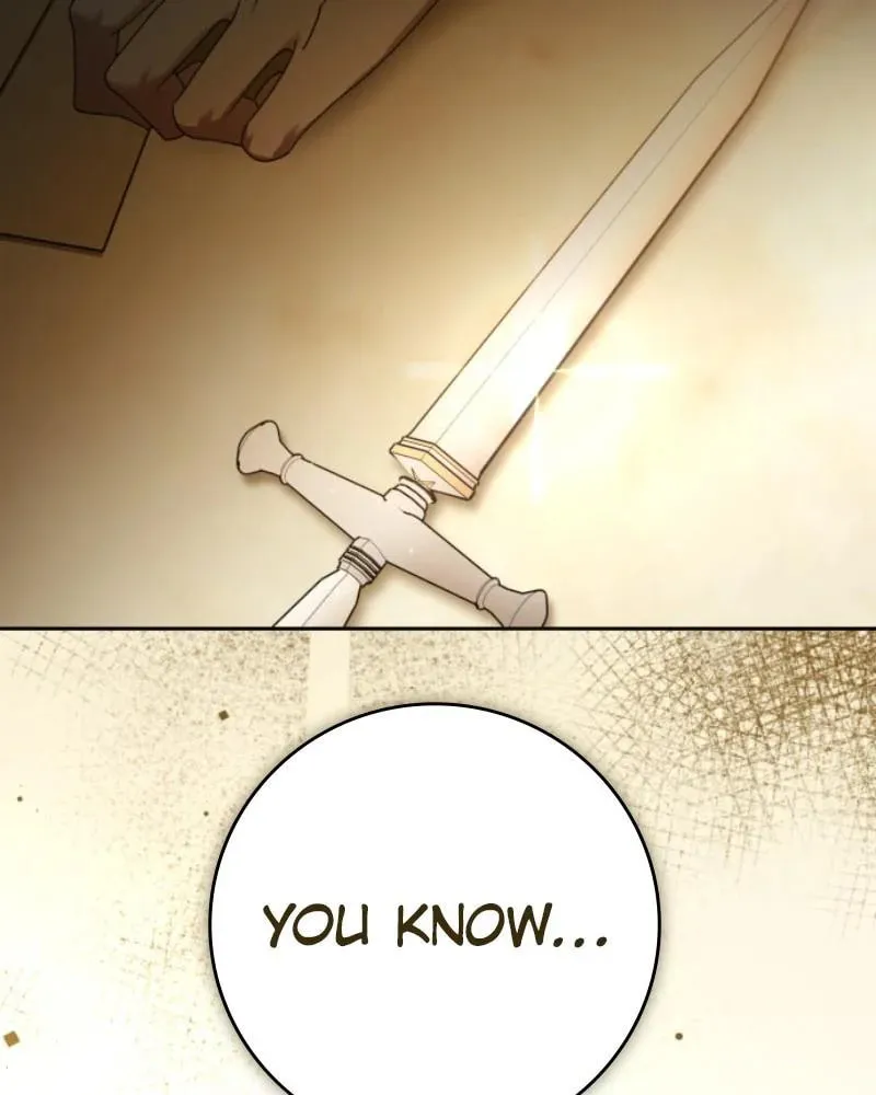 Your Throne Chapter 227 page 22 - 
