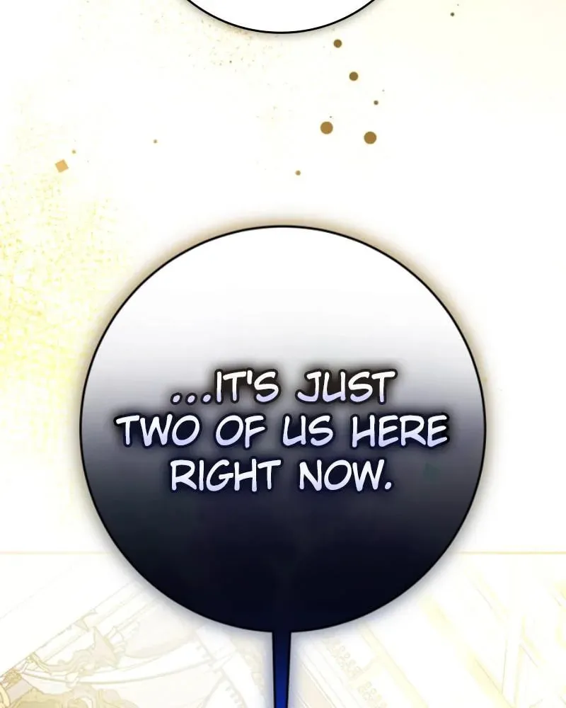Your Throne Chapter 227 page 23 - 