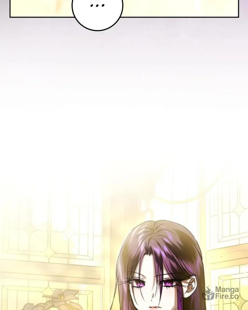 Your Throne Chapter 227 page 27 - 