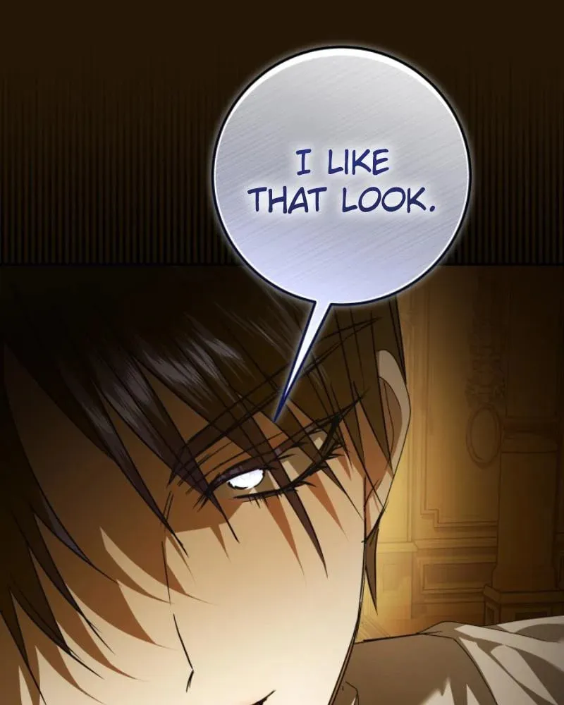 Your Throne Chapter 227 page 31 - 