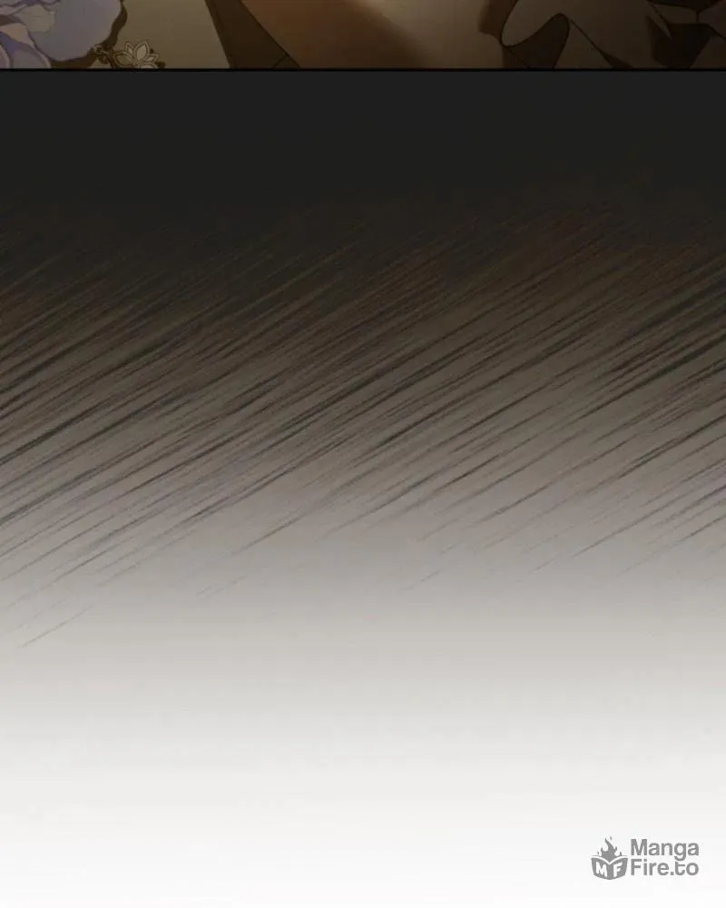 Your Throne Chapter 227 page 33 - 