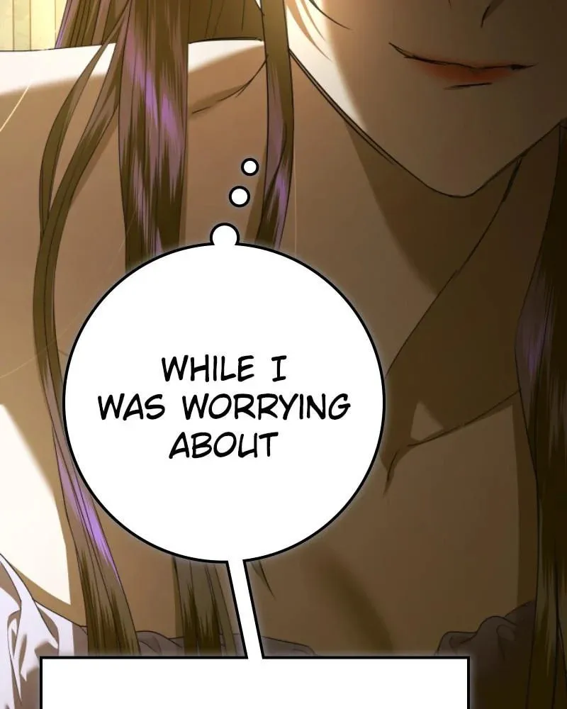 Your Throne Chapter 227 page 44 - 