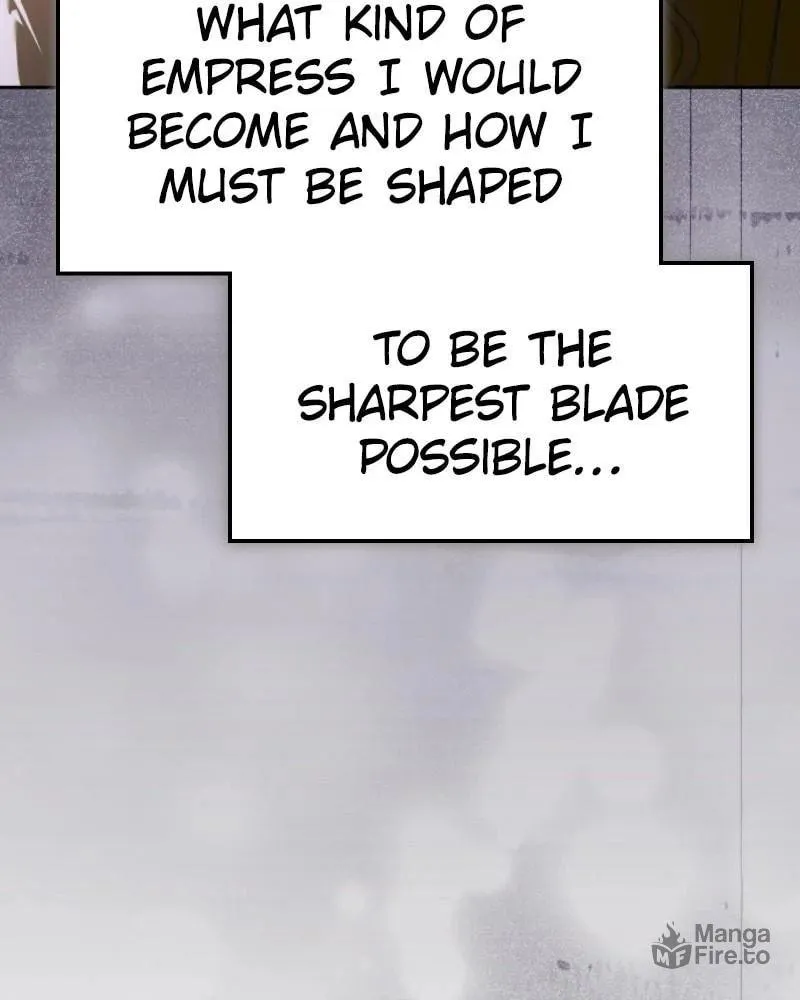 Your Throne Chapter 227 page 45 - 