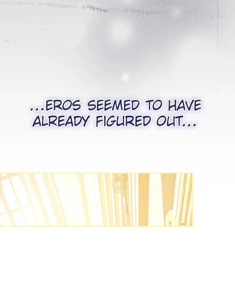 Your Throne Chapter 227 page 46 - 