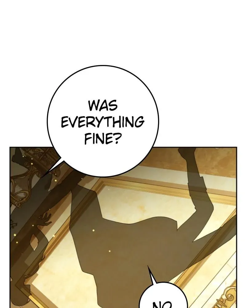 Your Throne Chapter 227 page 49 - 
