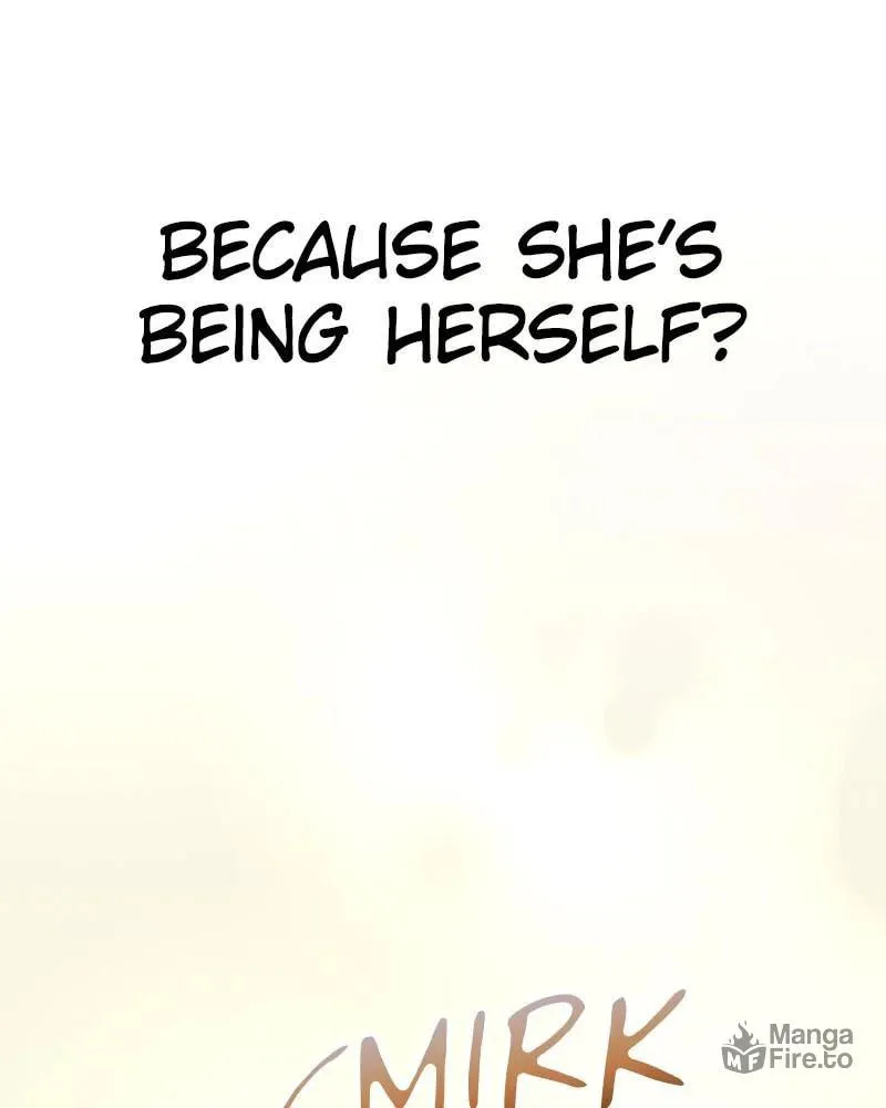 Your Throne Chapter 227 page 55 - 