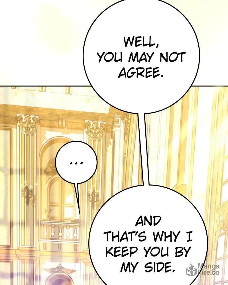 Your Throne Chapter 227 page 57 - 