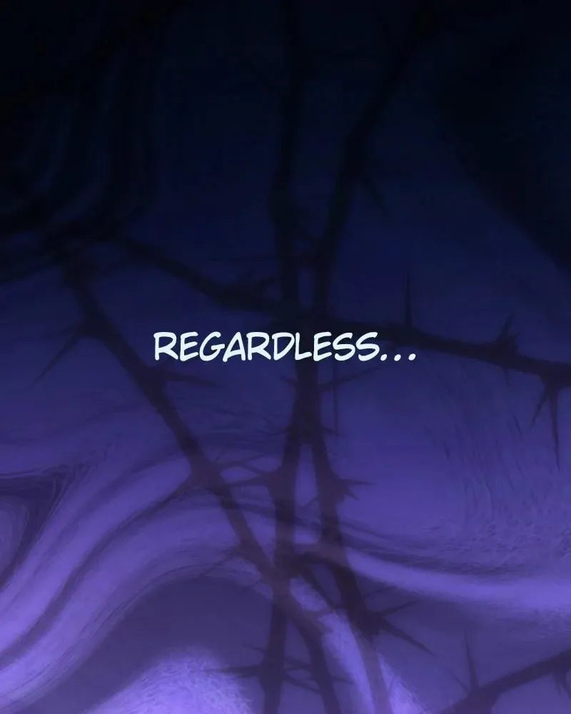 Your Throne Chapter 227 page 59 - 