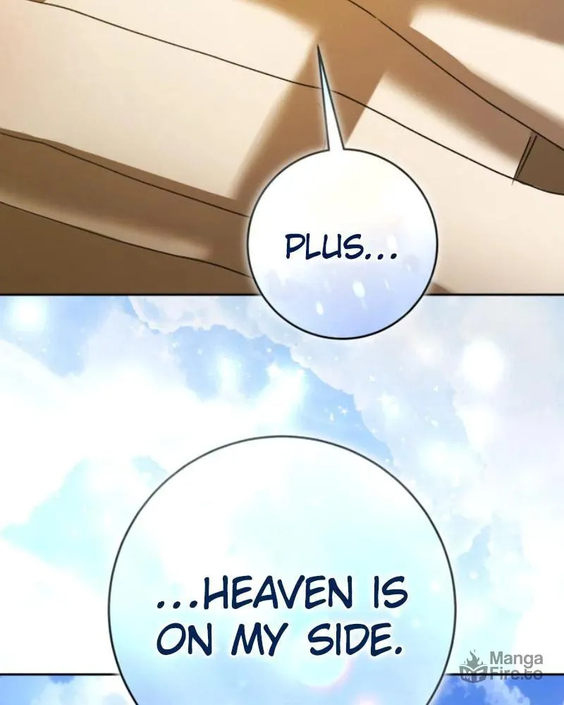Your Throne Chapter 227 page 66 - 