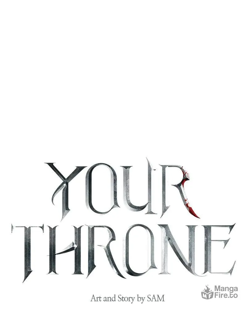 Your Throne Chapter 227 page 69 - 