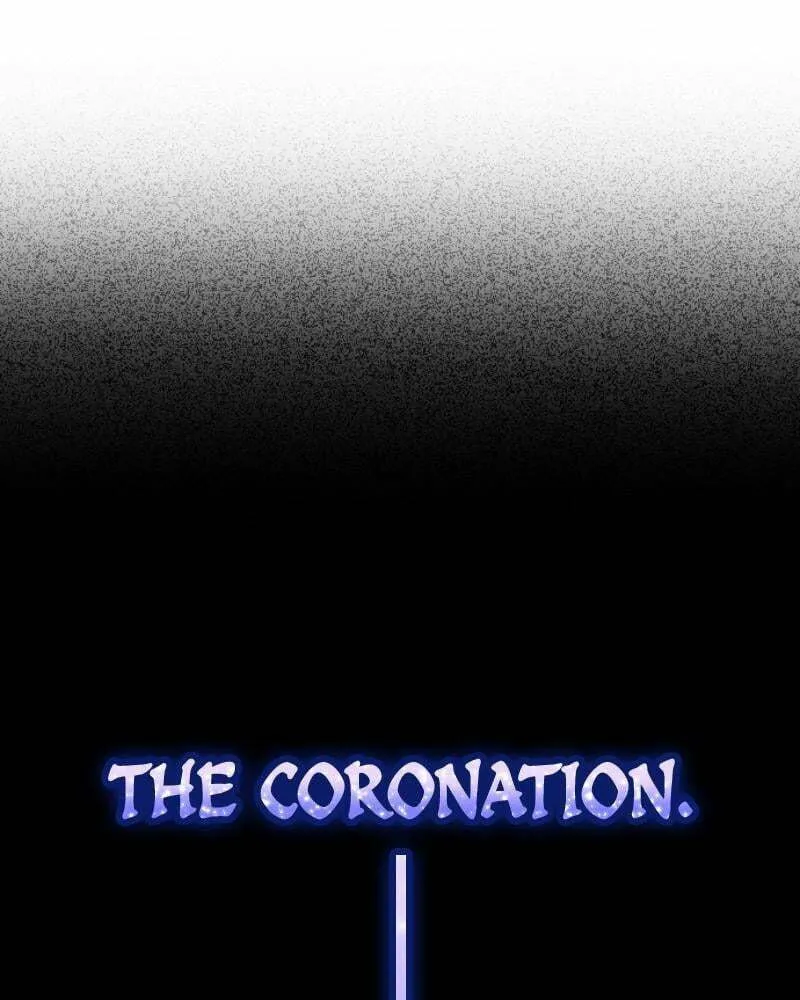 Your Throne Chapter 227 page 71 - 