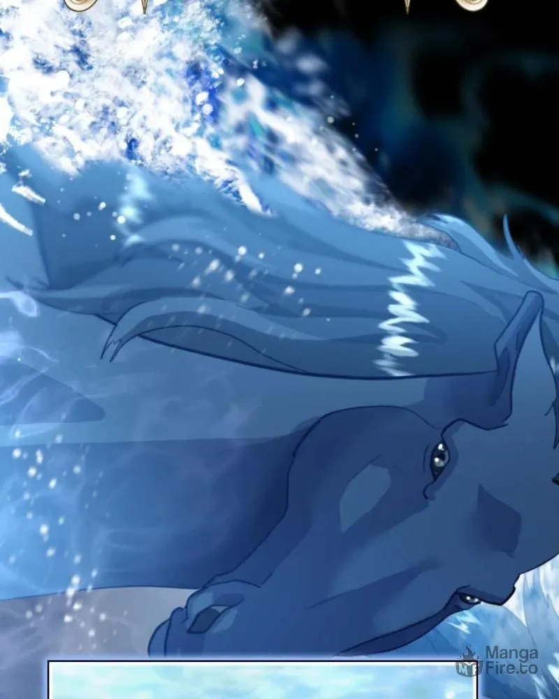 Your Throne Chapter 227 page 75 - 
